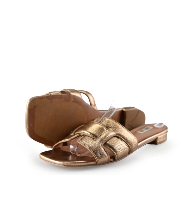 Bibi Lou Slippers