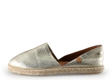 Verbenas Espadrilles