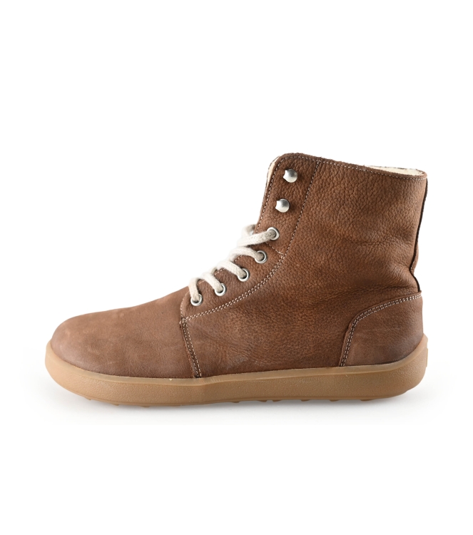 Vivo Barefoot Hoge sneakers