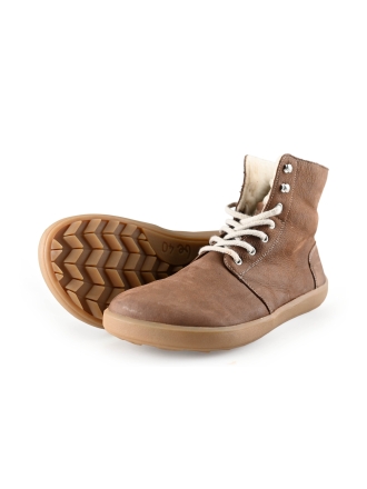 Vivo Barefoot Hoge sneakers