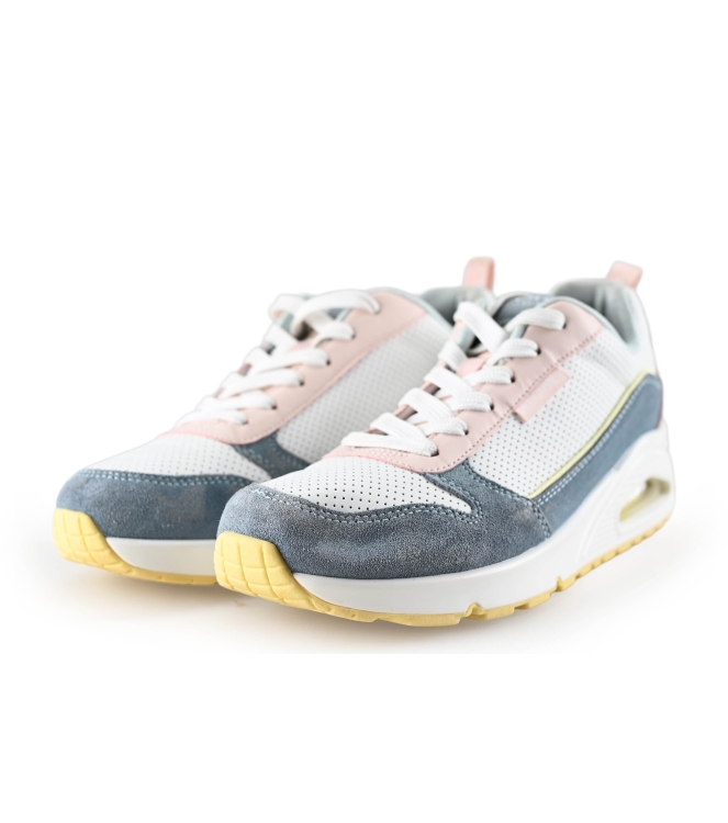 Skechers Sneakers