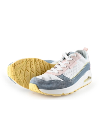 Skechers Sneakers