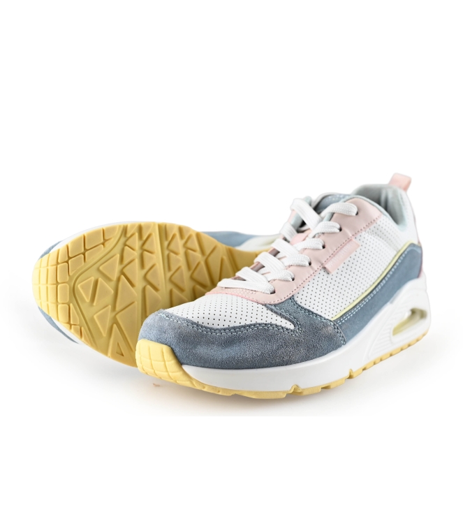 Skechers Sneakers