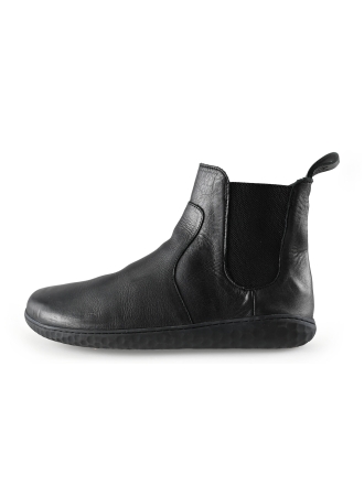 Vivo Barefoot Chelsea boots
