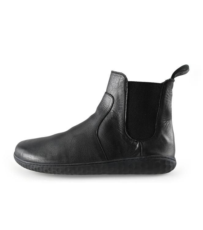 Vivo Barefoot Chelsea boots