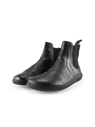 Vivo Barefoot Chelsea boots