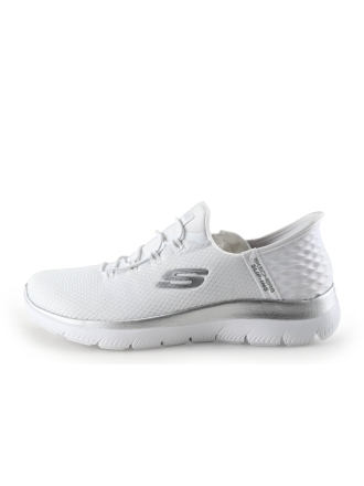 Skechers Instappers