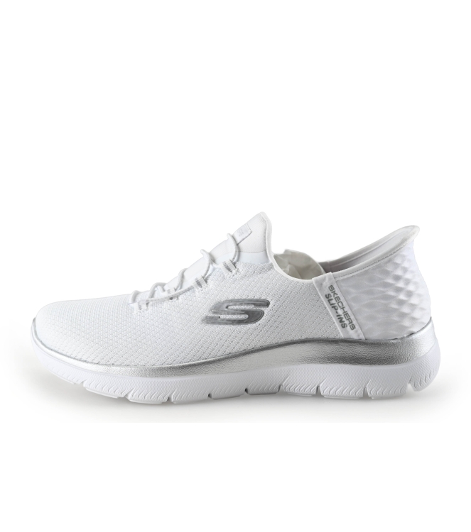 Skechers Instappers