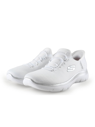 Skechers Instappers