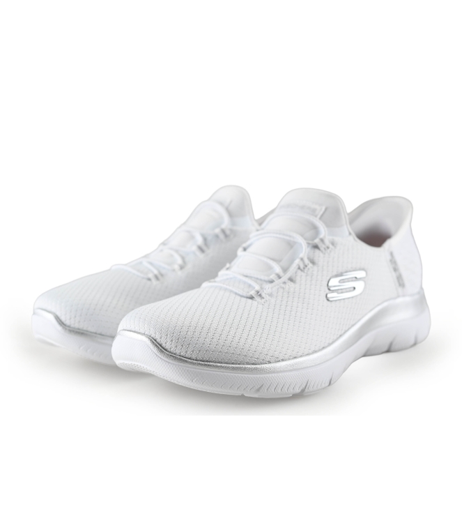 Skechers Instappers
