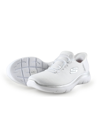 Skechers Instappers