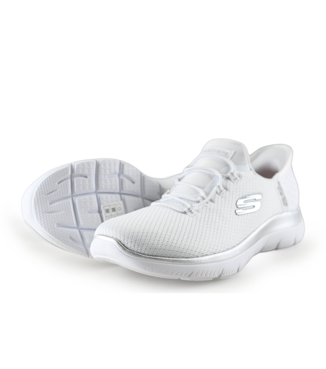 Skechers Instappers