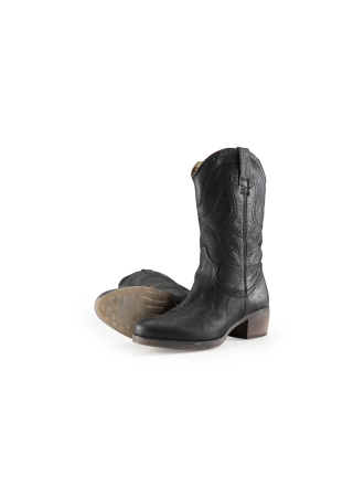 Ariat Cowboy laarzen