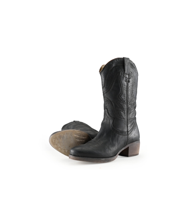 Ariat Cowboy laarzen