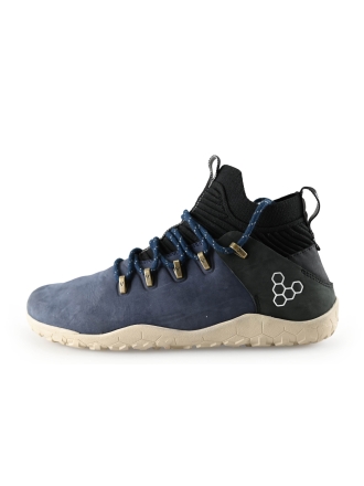 Vivo Barefoot Veterschoenen