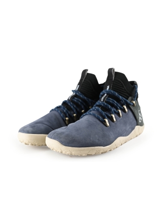 Vivo Barefoot Veterschoenen