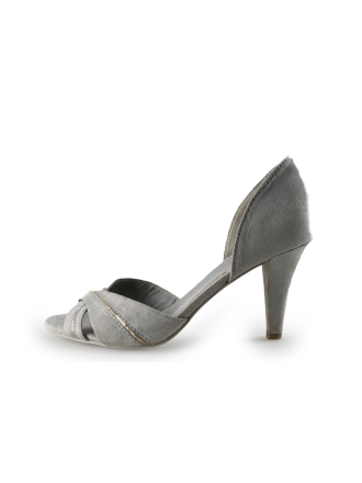 Marco Tozzi Pumps