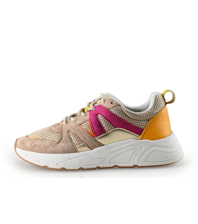 Sub55 Sneakers
