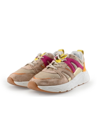 Sub55 Sneakers