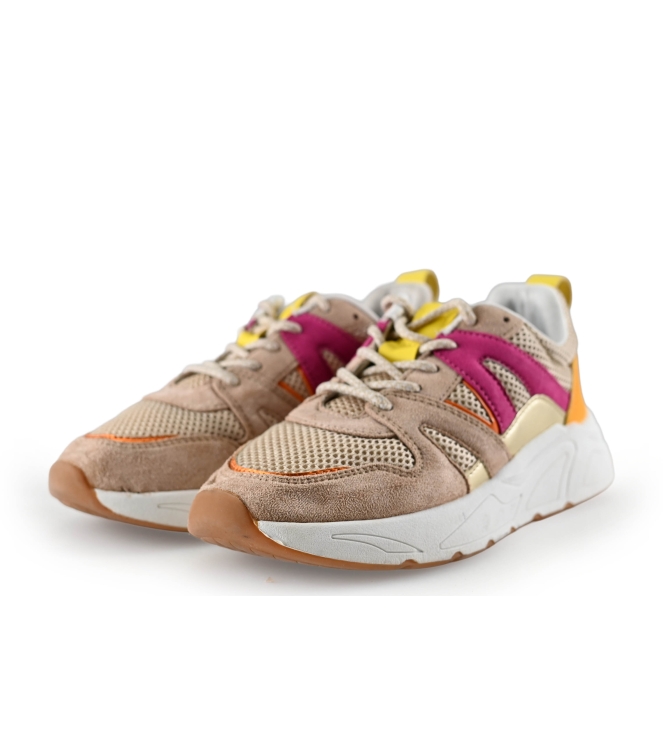 Sub55 Sneakers