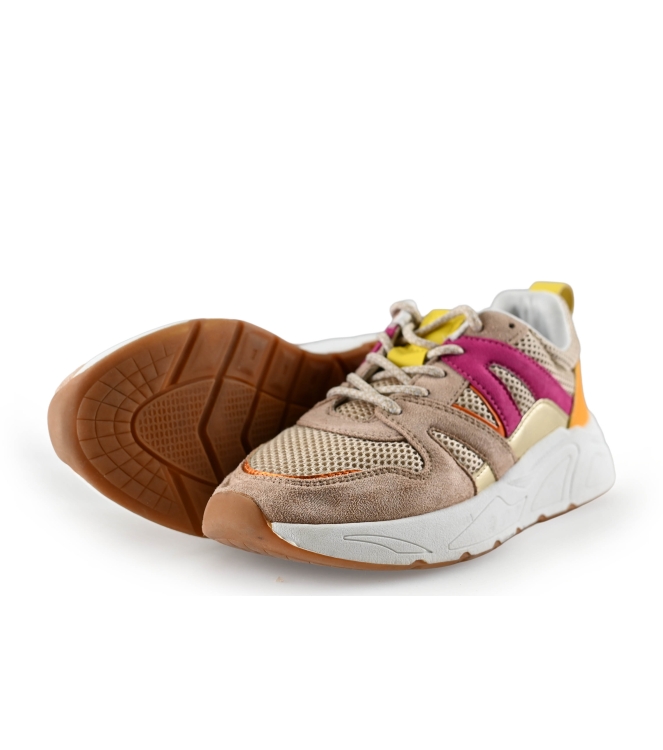 Sub55 Sneakers