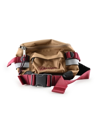 Eastpak Heuptas