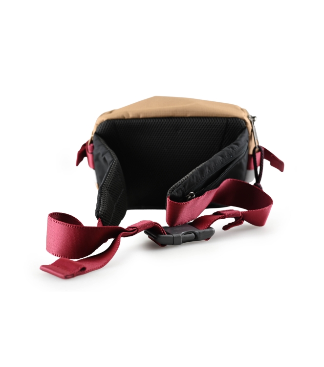 Eastpak Heuptas