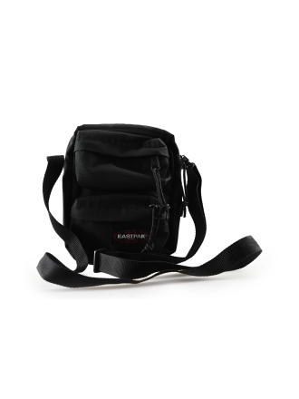 Eastpak Schoudertas Zwart 283496