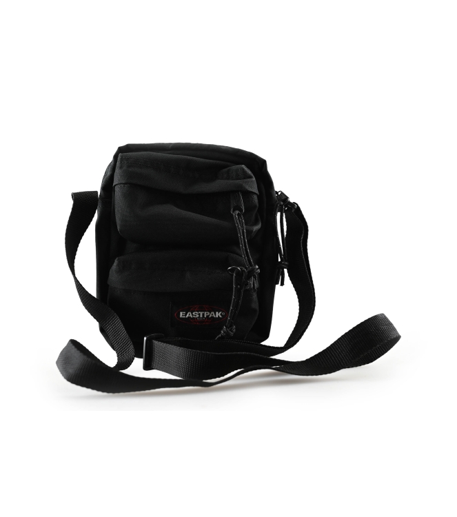 Eastpak Schoudertas