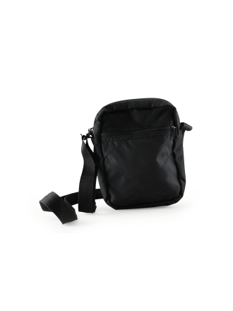 Eastpak Schoudertas