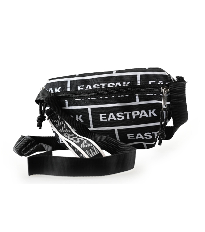 Eastpak Heuptas
