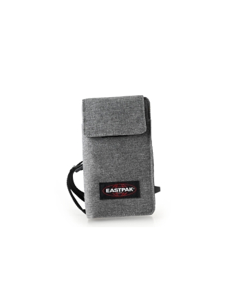 Eastpak Schoudertas