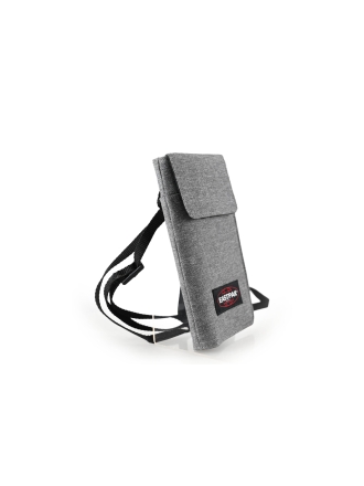 Eastpak Schoudertas