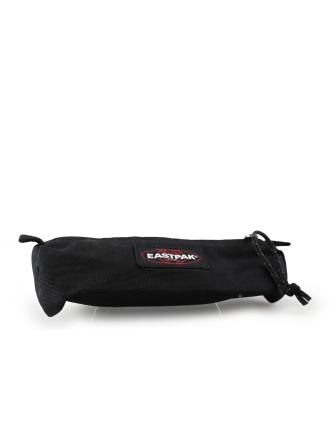 Eastpak Schoudertas