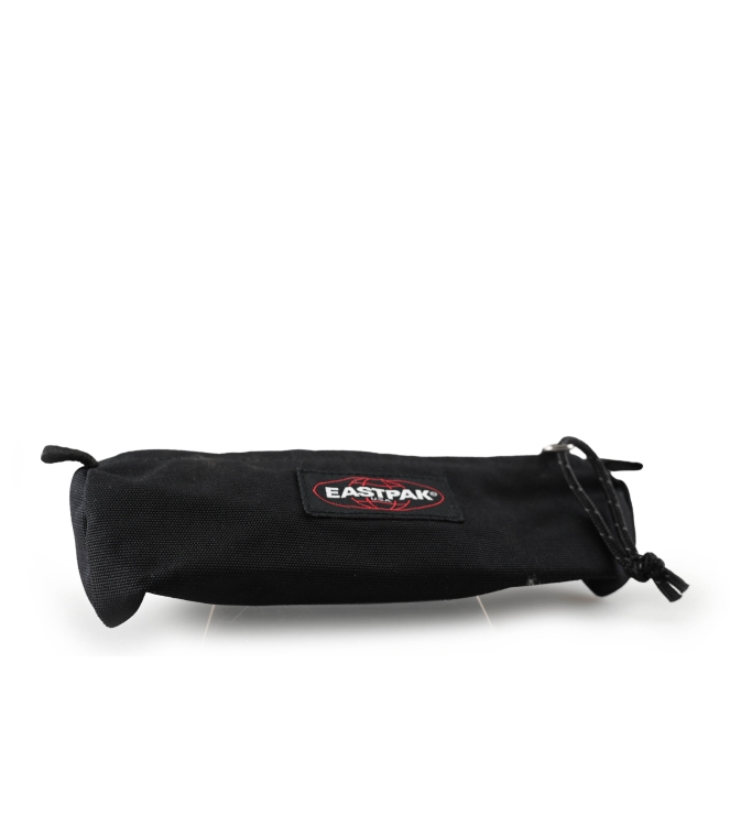 Eastpak Schoudertas
