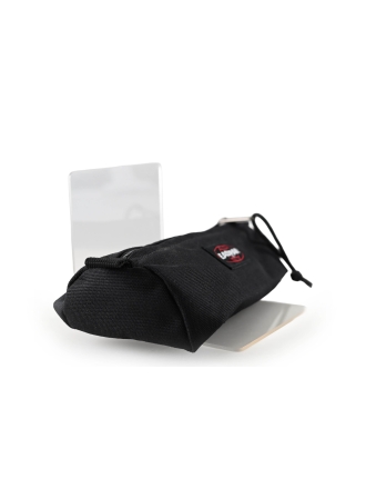 Eastpak Schoudertas