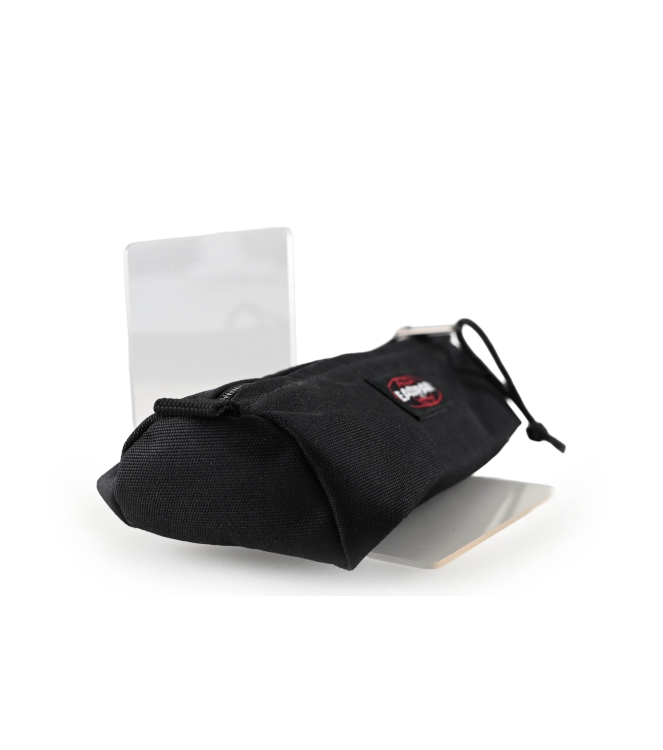 Eastpak Schoudertas