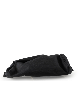 Eastpak Schoudertas
