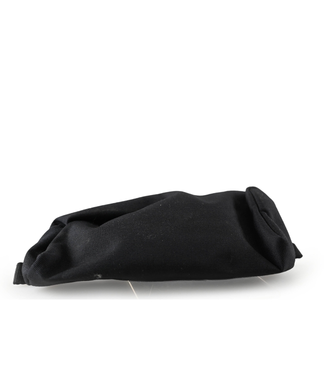 Eastpak Schoudertas