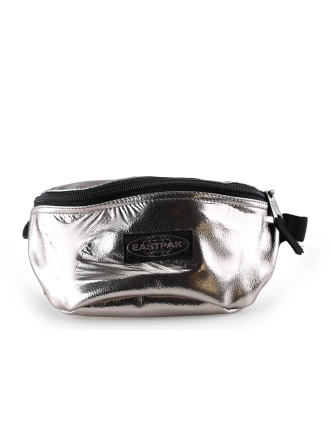 Eastpak Heuptas Zilver 283522