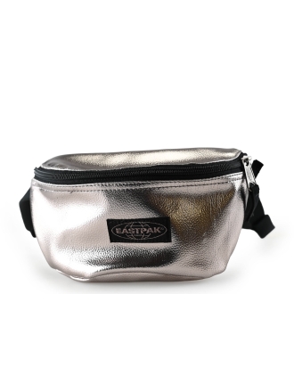 Eastpak Heuptas