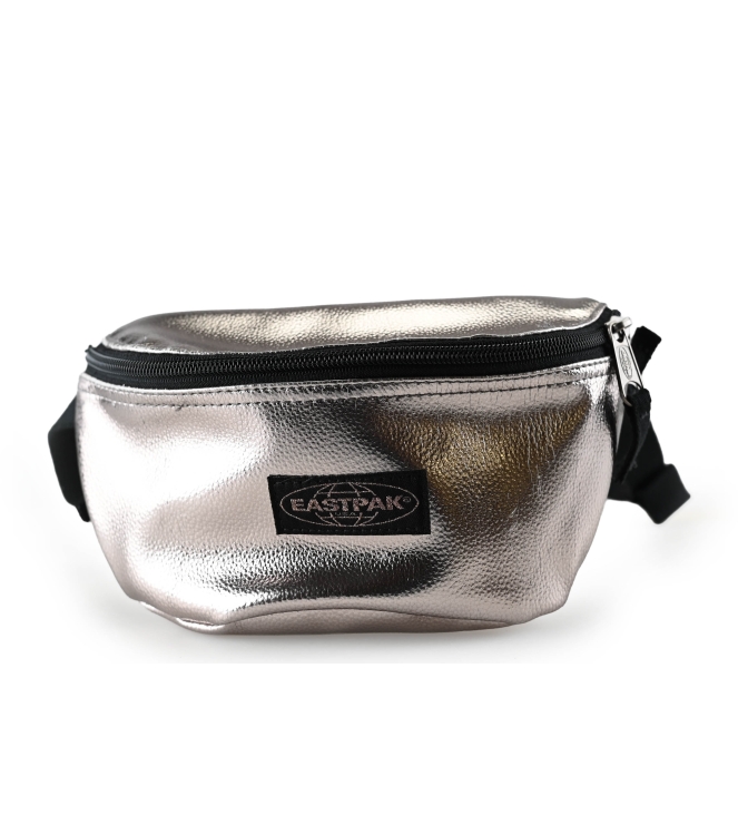 Eastpak Heuptas