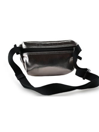 Eastpak Heuptas