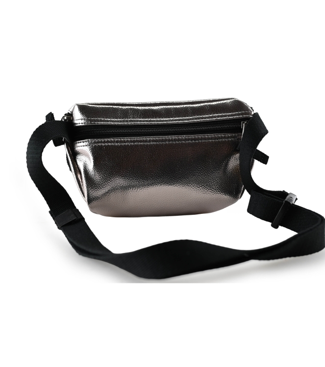 Eastpak Heuptas