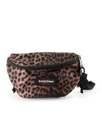 Eastpak Heuptas