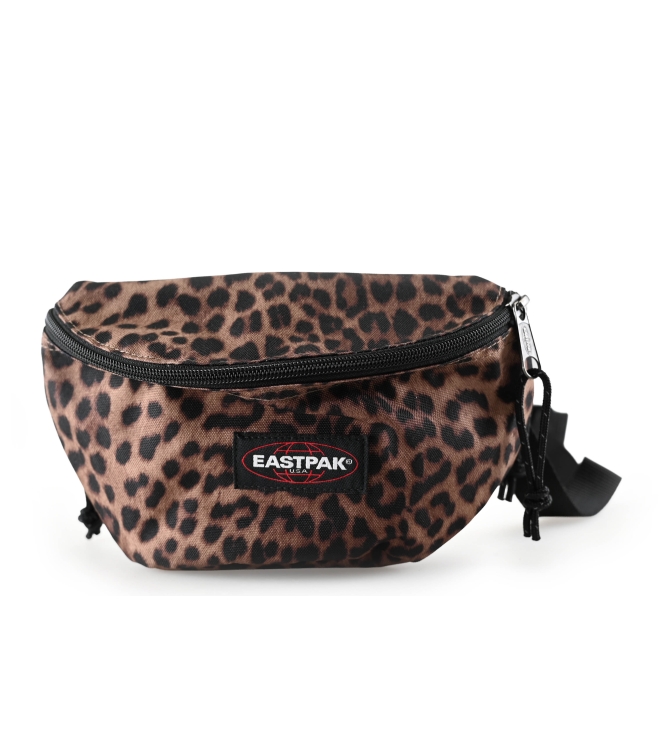 Eastpak Heuptas