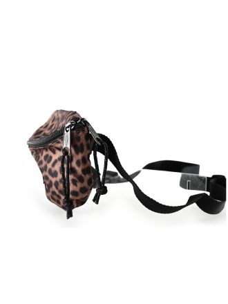 Eastpak Heuptas