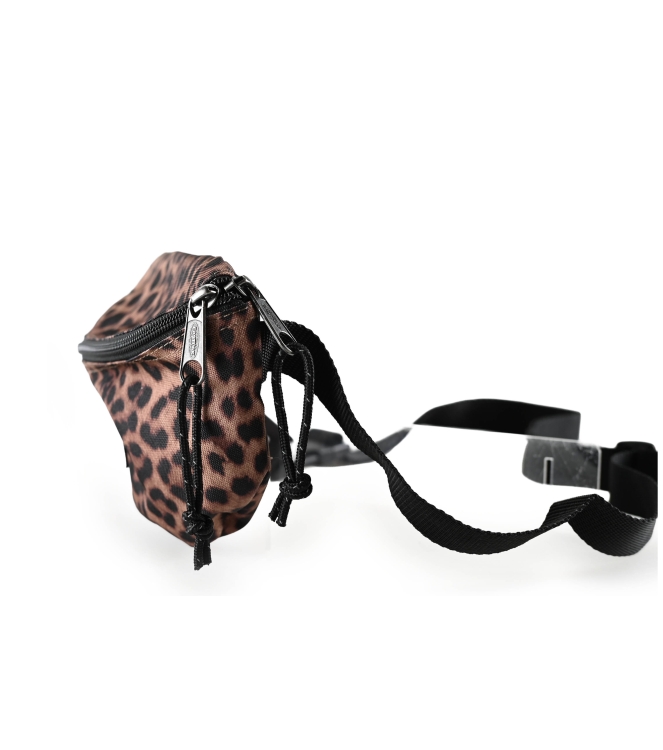 Eastpak Heuptas