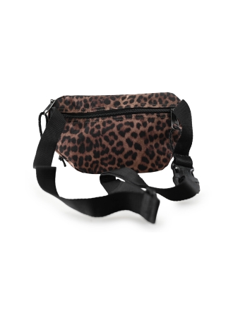 Eastpak Heuptas