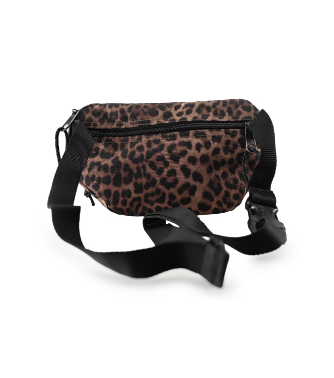 Eastpak Heuptas